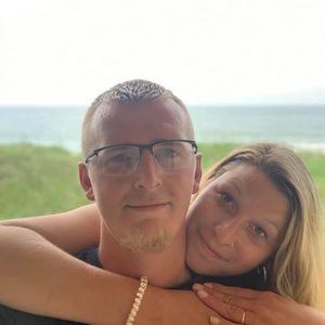 Meet your Posher, Dalton